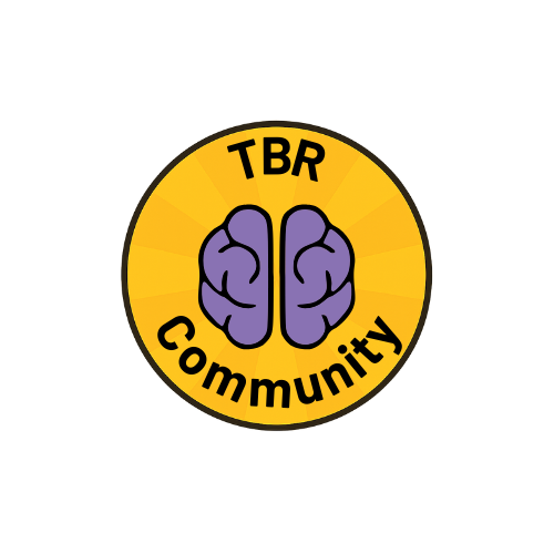 TBR Community